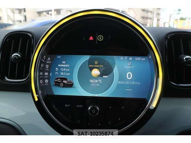 Bmw MINI 2022-09 319643-19