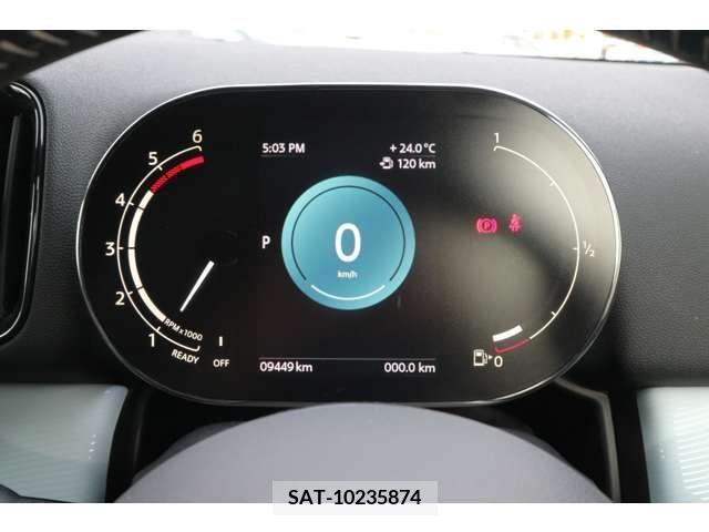 Bmw MINI 2022-09 319643-18