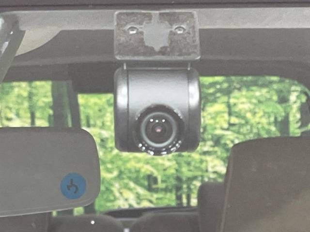 Daihatsu MOVE CANBUS 2021-08 189861-7