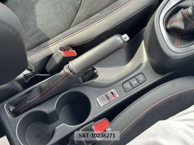 Toyota YARIS 2020-11 360777-15