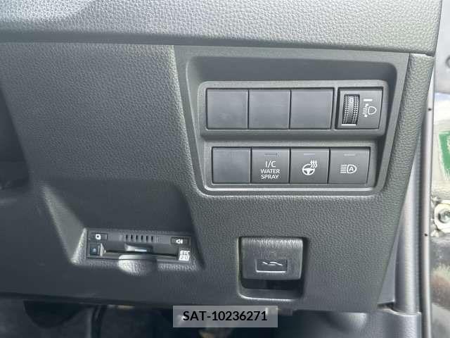 Toyota YARIS 2020-11 360777-14
