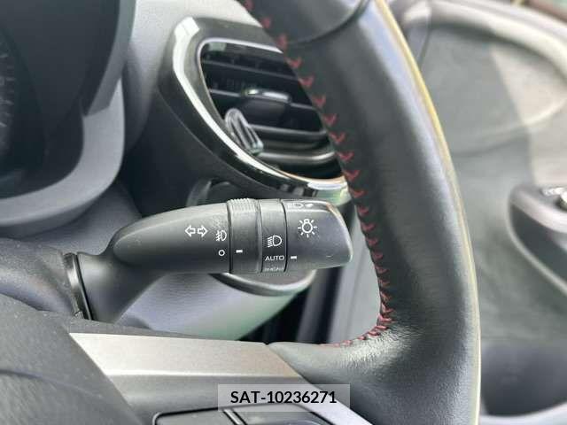 Toyota YARIS 2020-11 360777-13