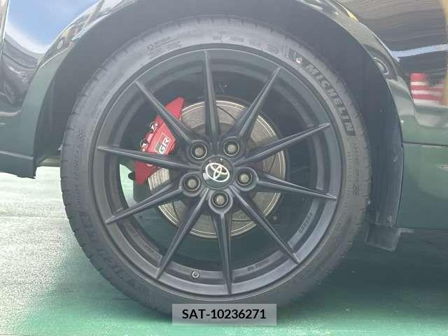 Toyota YARIS 2020-11 360777-10