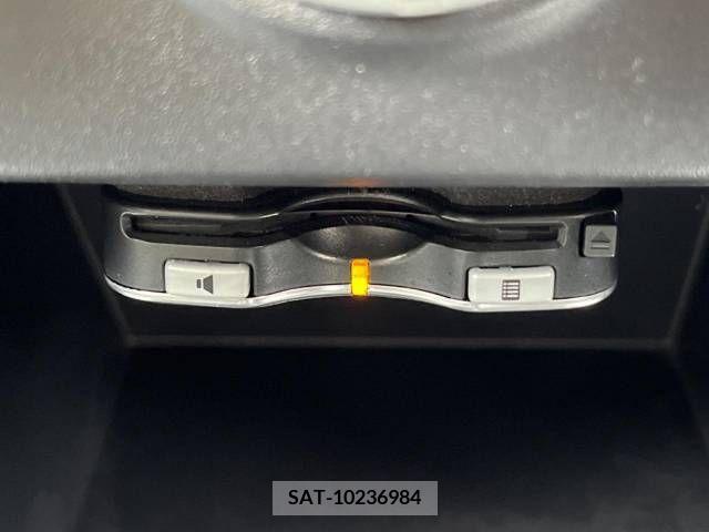 Mitsubishi RVR 2010-04 324456-7