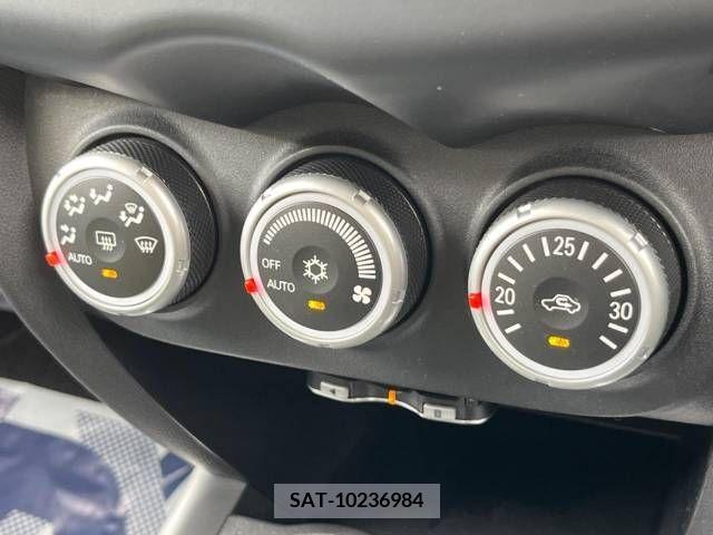 Mitsubishi RVR 2010-04 324456-6