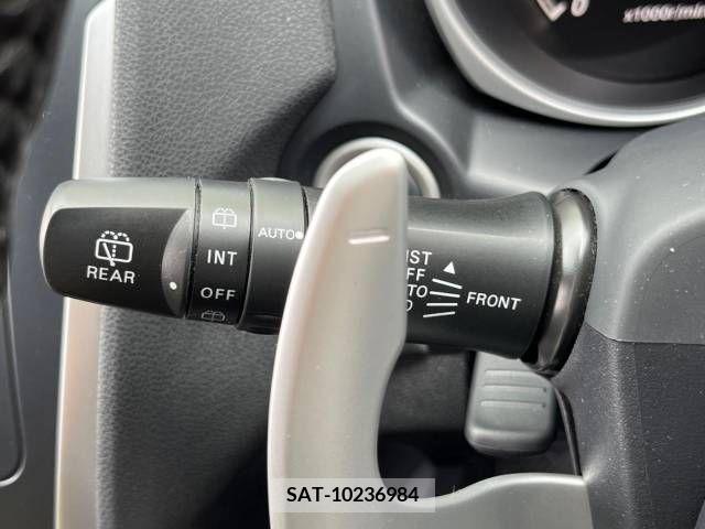 Mitsubishi RVR 2010-04 324456-4