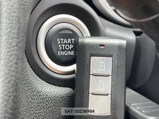Mitsubishi RVR 2010-04 324456-3