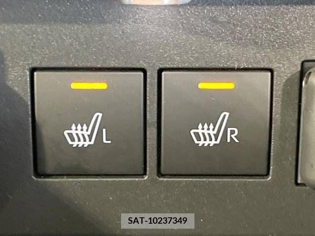 Toyota RAIZE 2023-09 283298-6