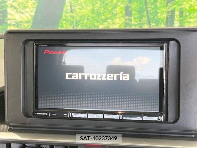 Toyota RAIZE 2023-09 283298-2
