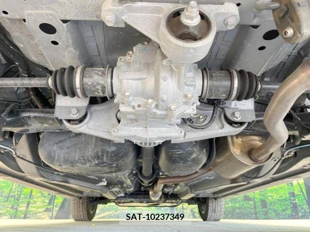 Toyota RAIZE 2023-09 283298-19