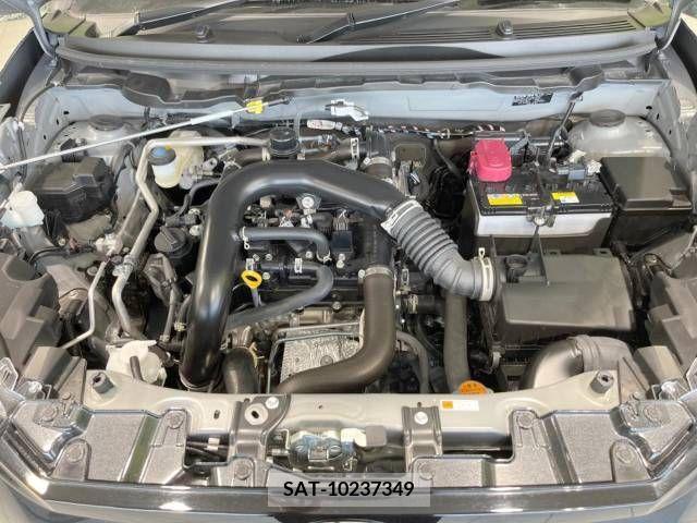 Toyota RAIZE 2023-09 283298-18