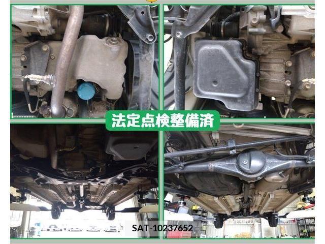 Suzuki ALTO 2011-04 378820-5