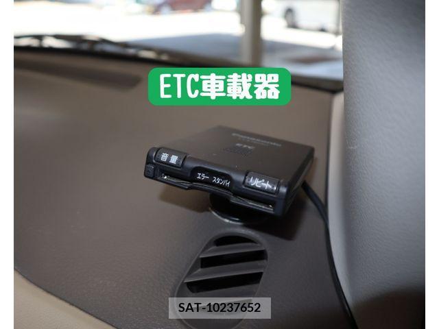 Suzuki ALTO 2011-04 378820-19
