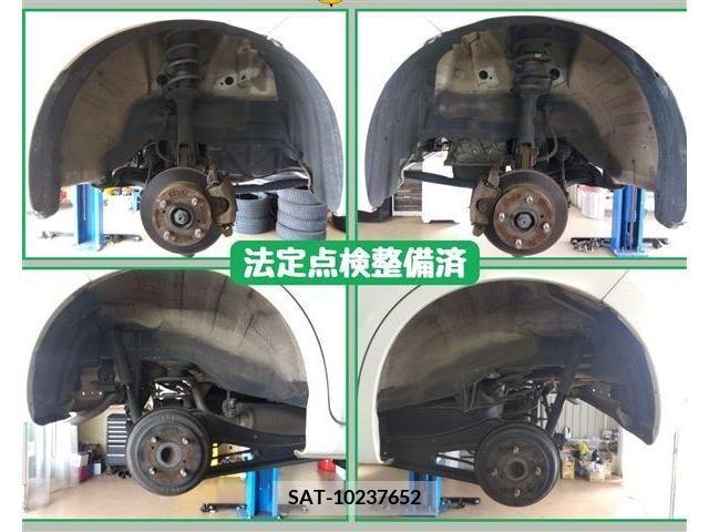 Suzuki ALTO 2011-04 378820-4