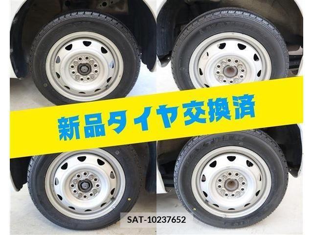 Suzuki ALTO 2011-04 378820-7