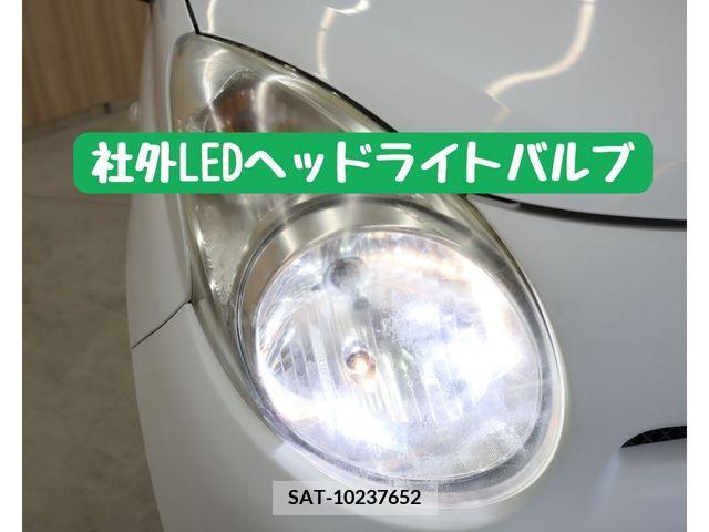 Suzuki ALTO 2011-04 378820-25