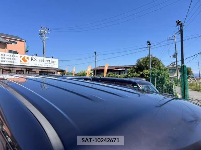 Nissan ROOX 2011-08 354427-14