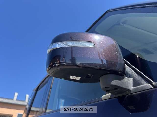Nissan ROOX 2011-08 354427-12