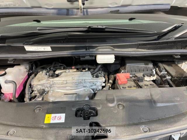 Toyota ALPHARD 2021-12 209159-19