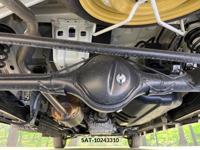 Suzuki EVERY WAGON 2022-12 211624-19