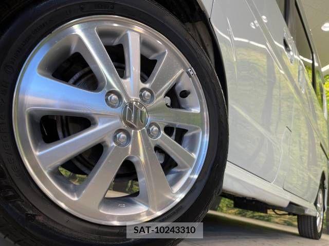 Suzuki EVERY WAGON 2022-12 211624-13