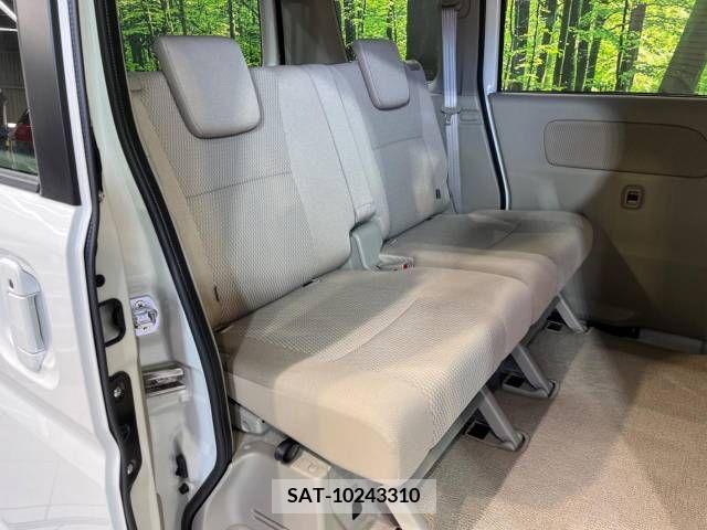 Suzuki EVERY WAGON 2022-12 211624-10