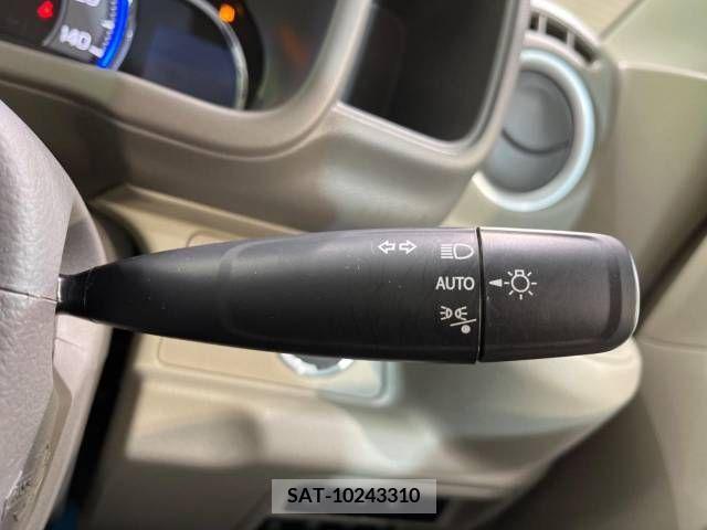 Suzuki EVERY WAGON 2022-12 211624-9