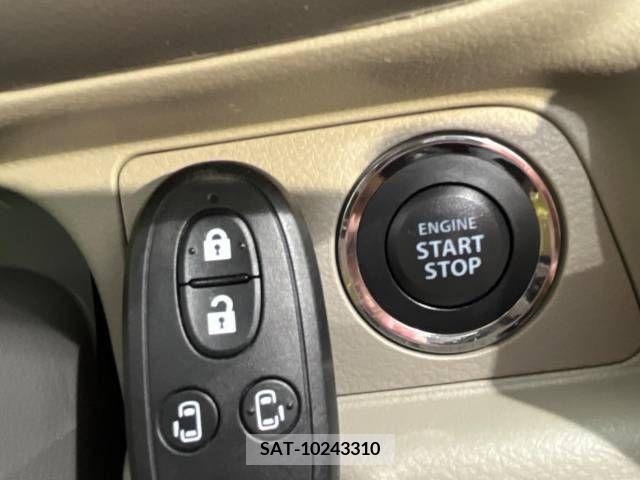 Suzuki EVERY WAGON 2022-12 211624-8