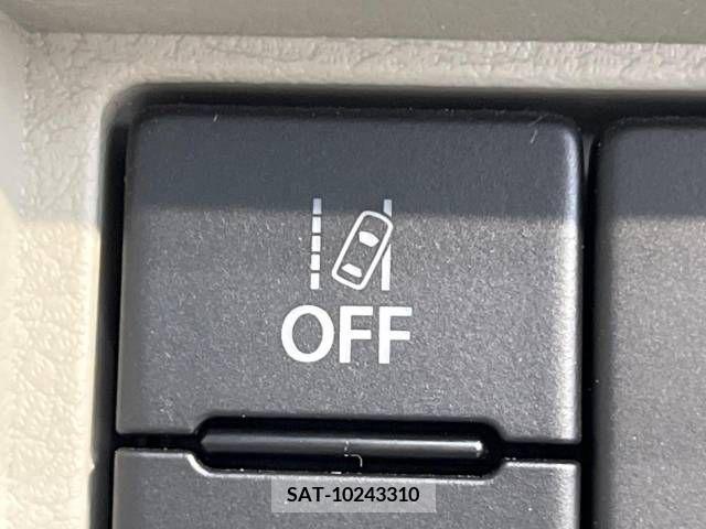 Suzuki EVERY WAGON 2022-12 211624-7