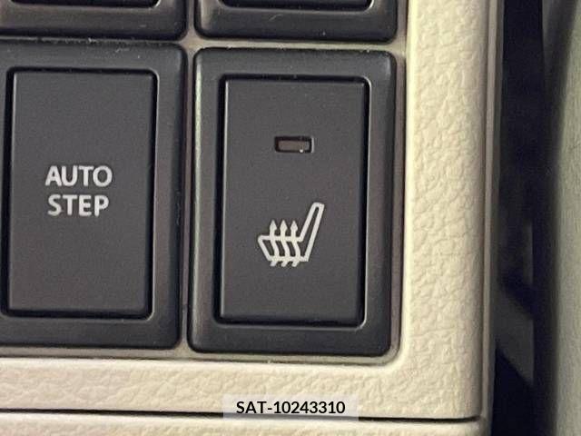 Suzuki EVERY WAGON 2022-12 211624-6