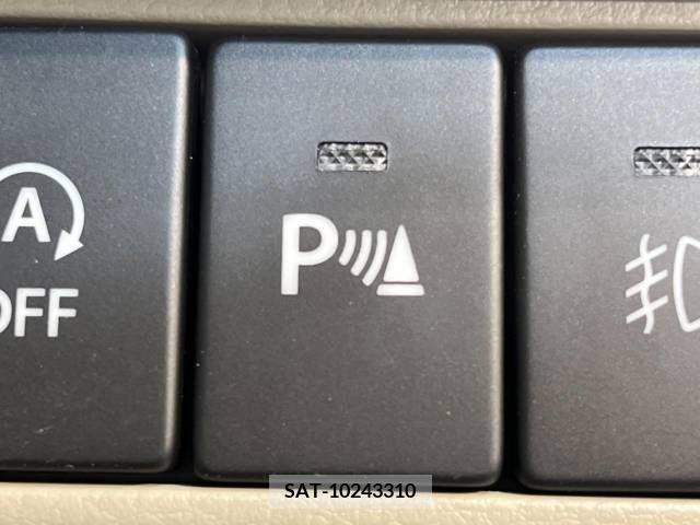 Suzuki EVERY WAGON 2022-12 211624-4