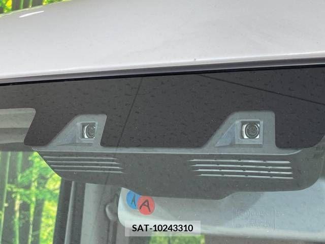 Suzuki EVERY WAGON 2022-12 211624-2