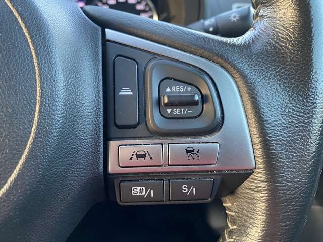 Subaru FORESTER 2017-08 192404-13