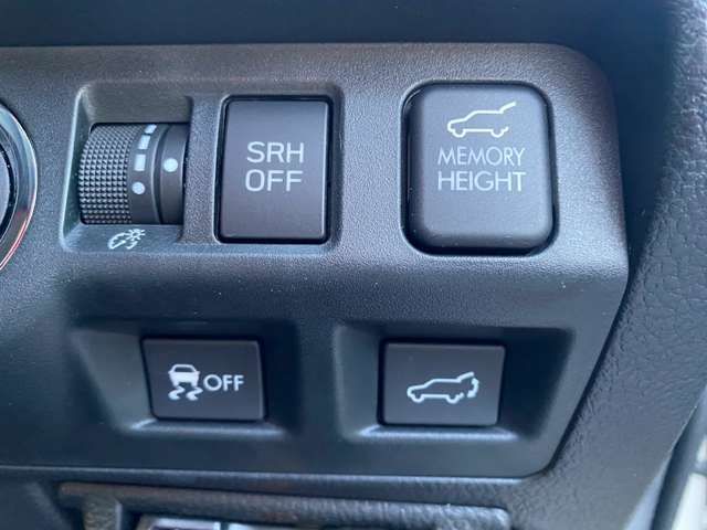 Subaru FORESTER 2017-08 192404-15