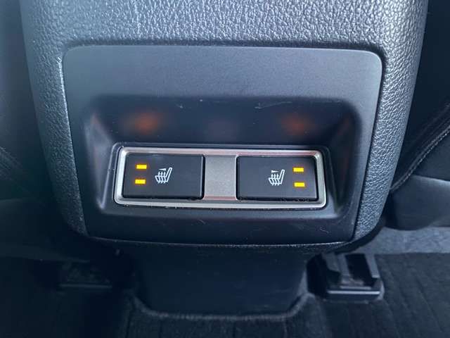 Subaru FORESTER 2017-08 192404-18