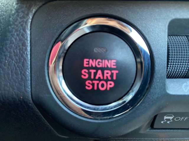 Subaru FORESTER 2017-08 192404-14