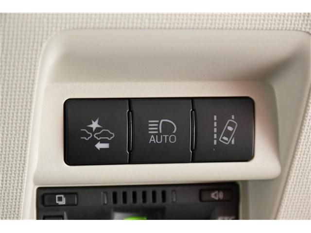 Toyota PORTE 2016-11 16750-14