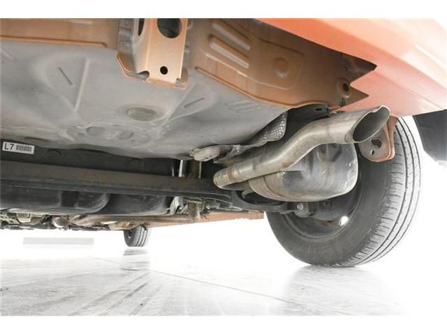 Toyota PORTE 2016-11 16750-6