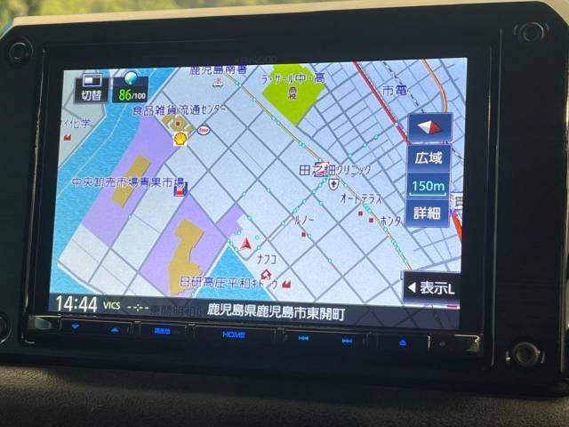 Suzuki JIMNY SIERRA 2020-11 181765-3