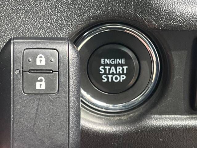 Suzuki JIMNY SIERRA 2020-11 181765-9