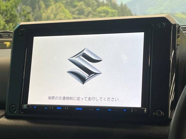 Suzuki JIMNY SIERRA 2020-11 181765-2