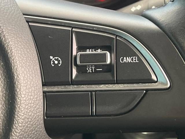 Suzuki JIMNY SIERRA 2020-11 181765-5