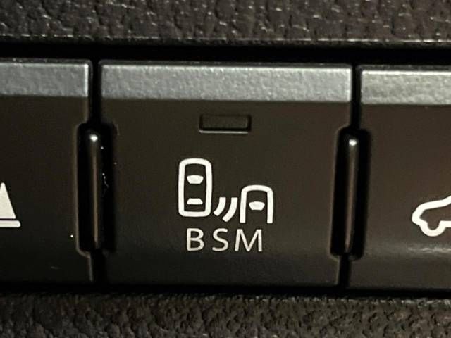 Lexus NX 2016-09 9705-4