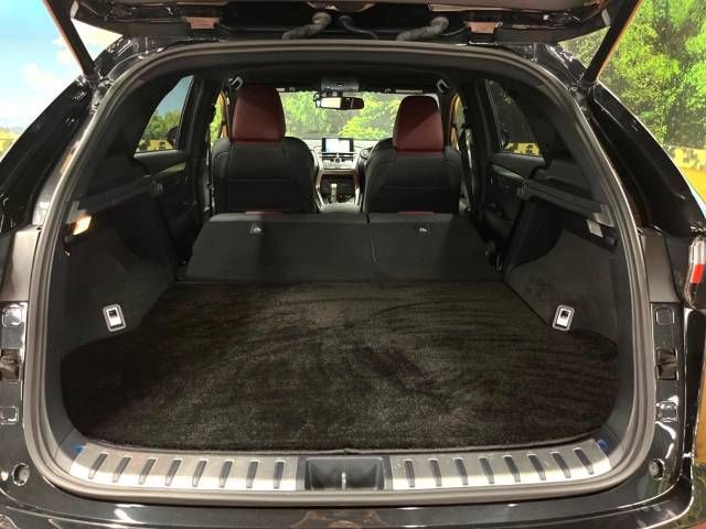 Lexus NX 2016-09 9705-10