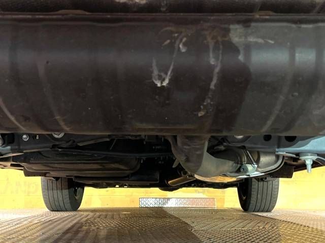 Lexus NX 2016-09 9705-19