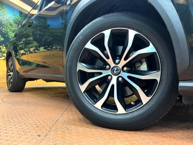 Lexus NX 2016-09 9705-13