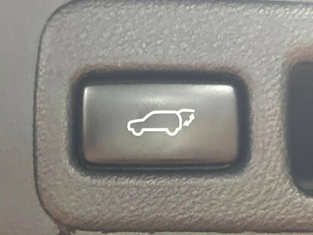 Lexus NX 2016-09 9705-6