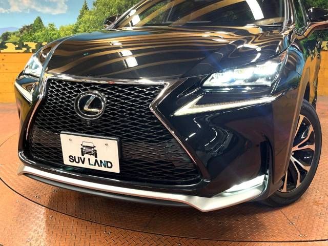 Lexus NX 2016-09 9705-12