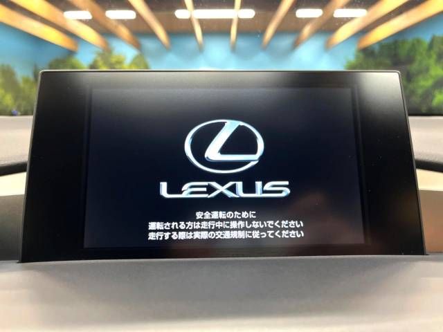 Lexus NX 2016-09 9705-2