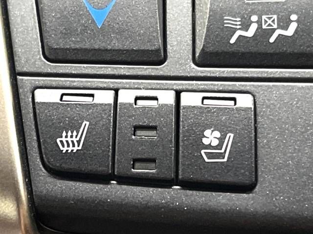 Lexus NX 2016-09 9705-5